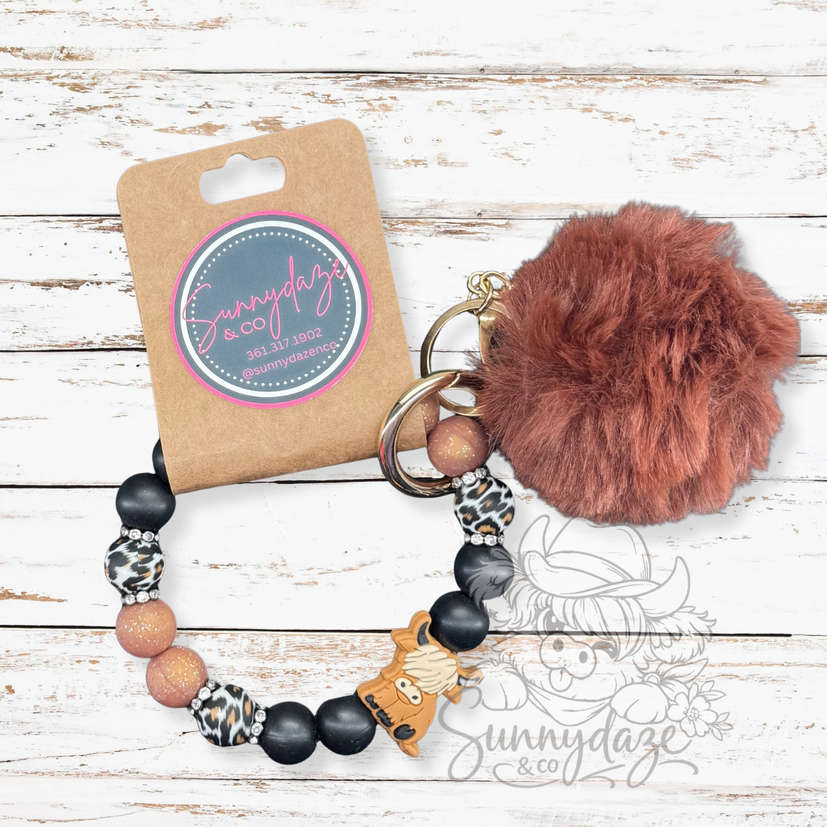Wristlets