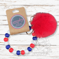 Wristlets