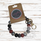 Wristlets