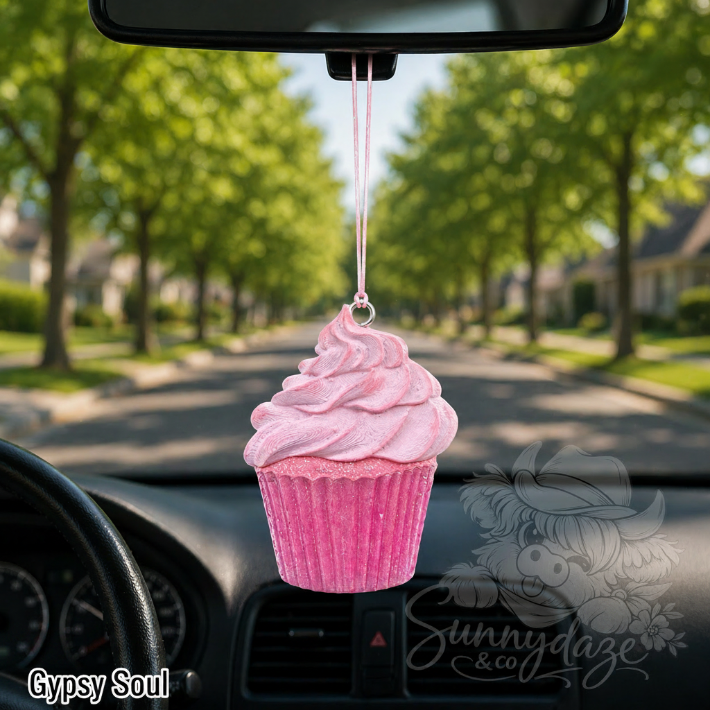 Cupcake
