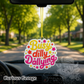 Dilly Dallying-Sunshine State