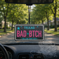 Bad B*tch Texas