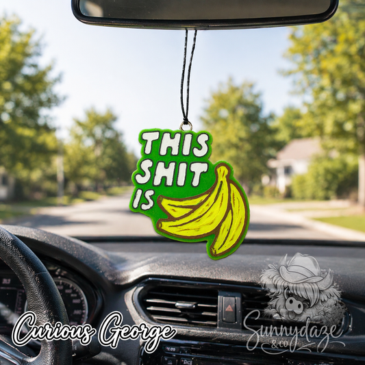 This Sh*t-Bananas