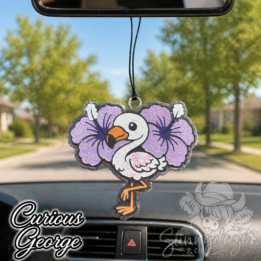 Flamingo-Hibiscus-Purple