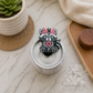Cute Raccoon Can Opener