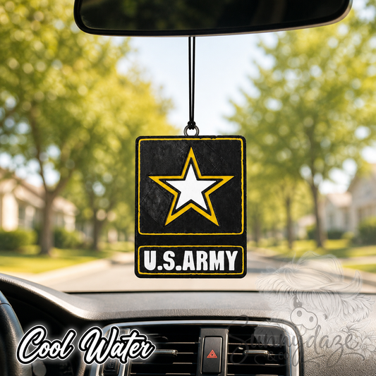 Army