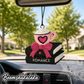 Romance Books - Lt Pink